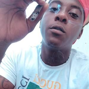 Meet your Posher, Ramone